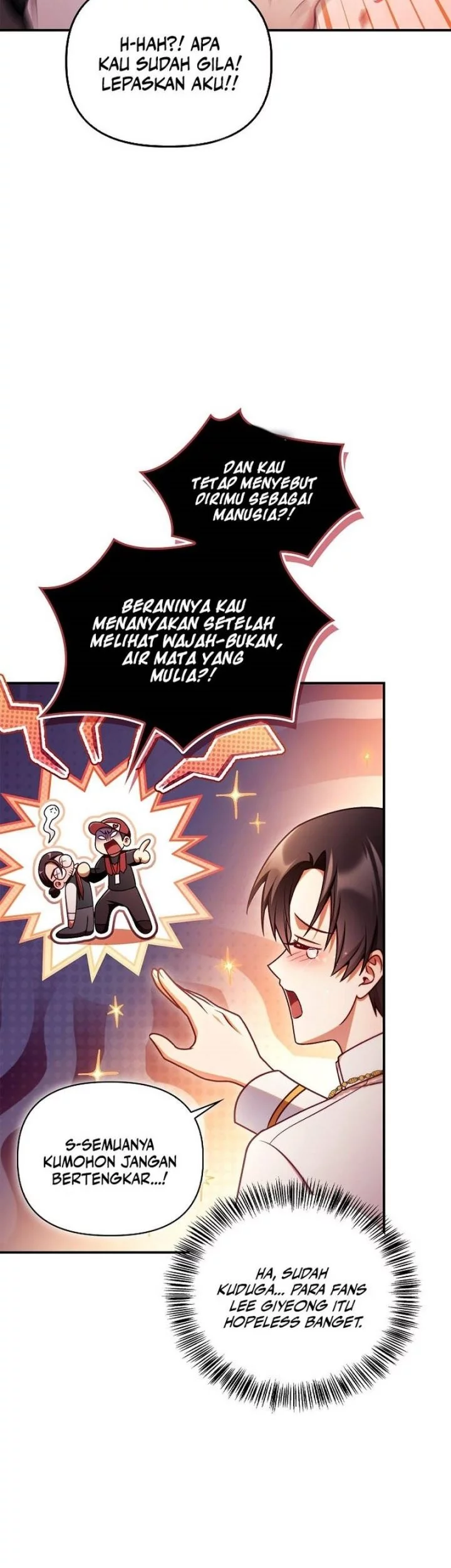 Regressor Instruction Manual Chapter 158 Gambar 36