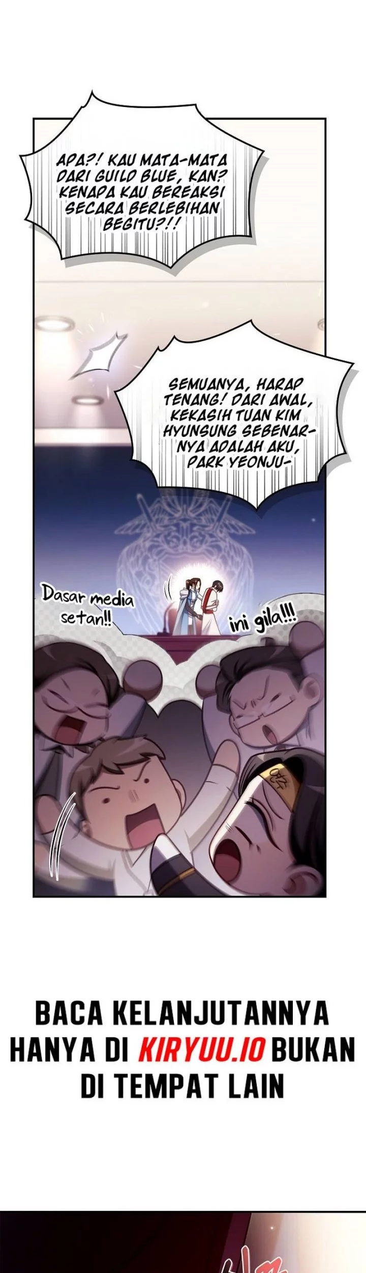 Regressor Instruction Manual Chapter 158 Gambar 37