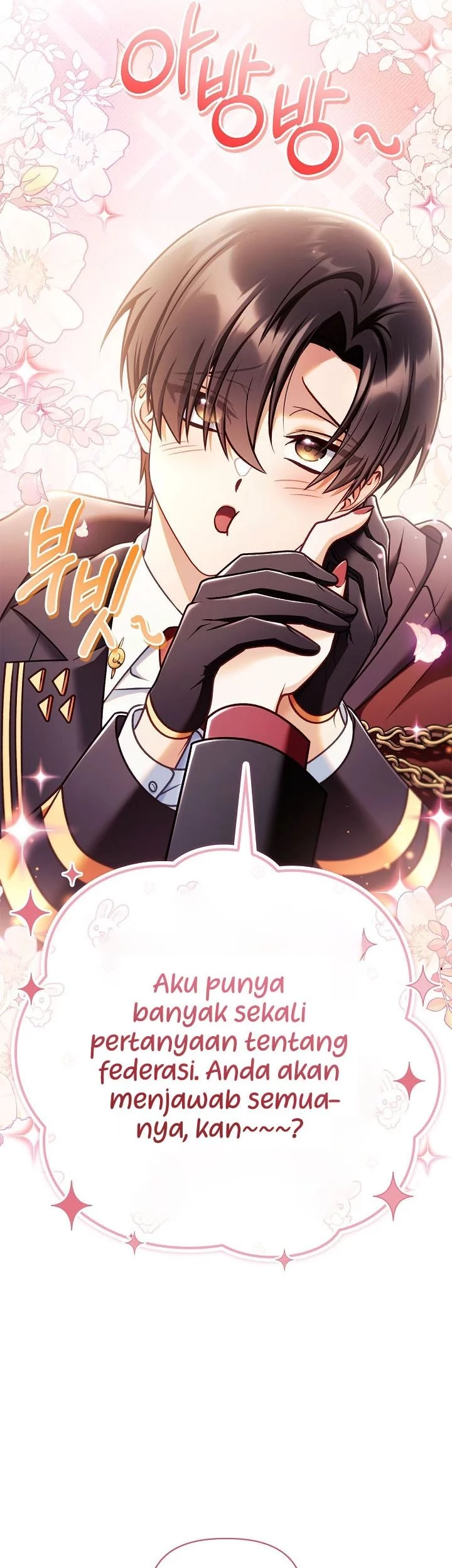 Regressor Instruction Manual Chapter 159 Gambar 20