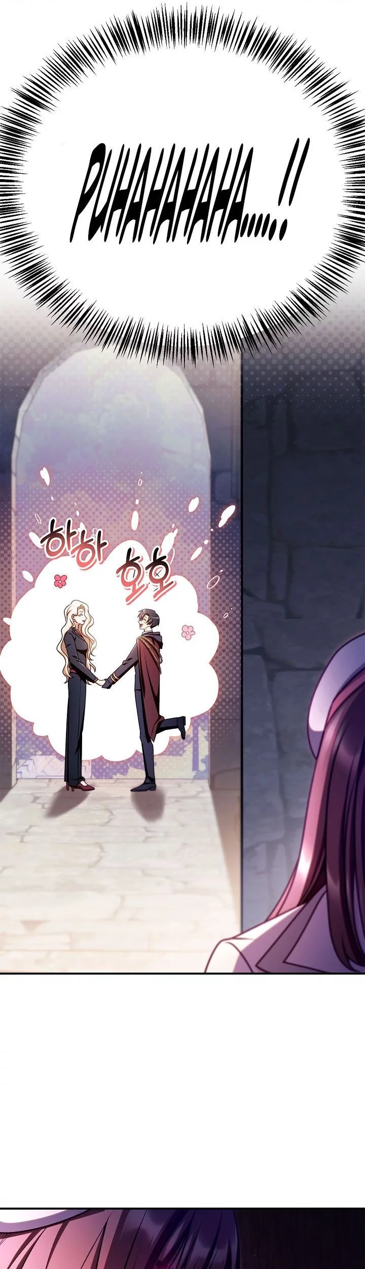 Regressor Instruction Manual Chapter 159 Gambar 24