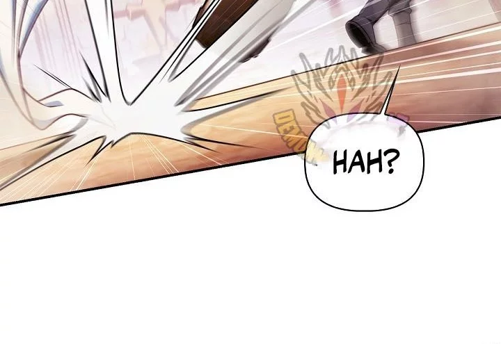 Regressor Instruction Manual Chapter 159 Gambar 33