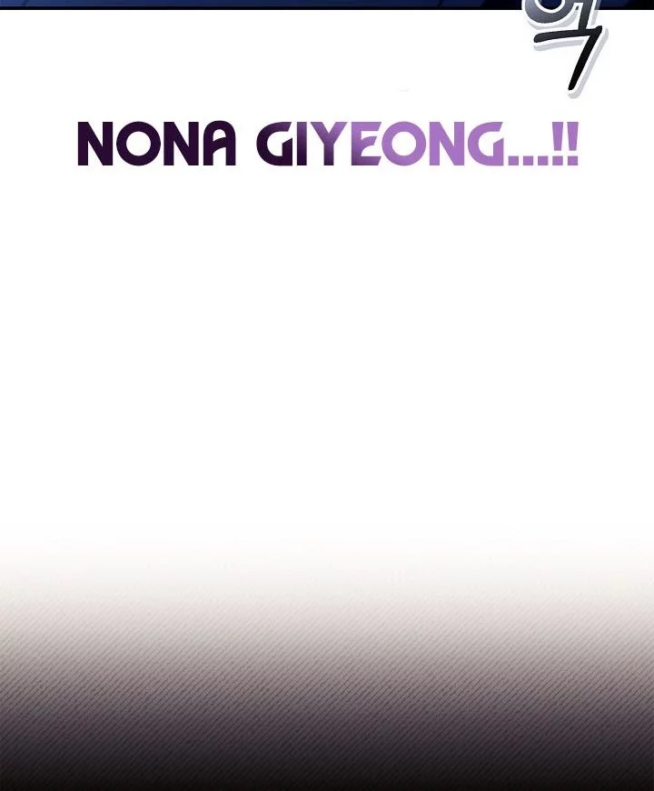 Regressor Instruction Manual Chapter 159 Gambar 35