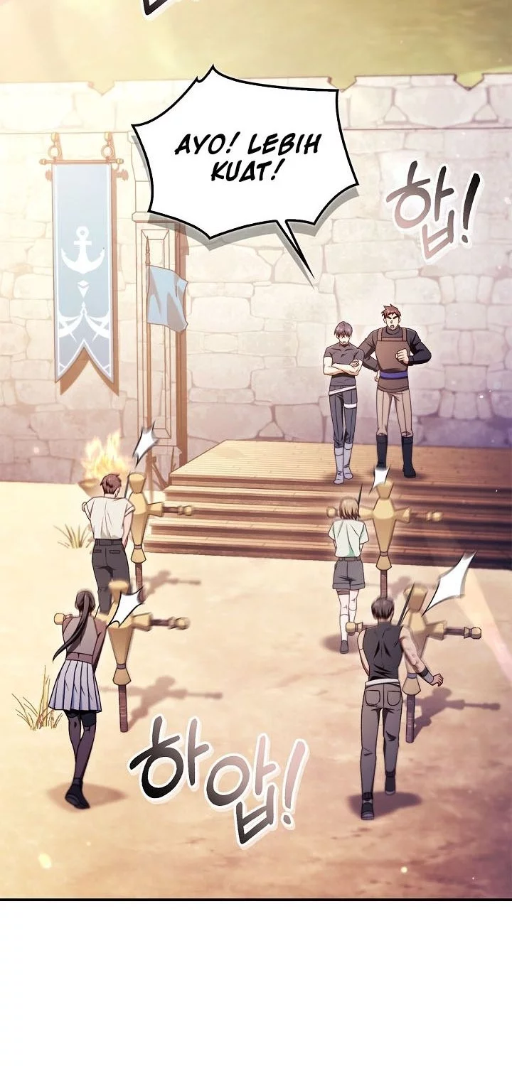 Baca  Regressor Instruction Manual Chapter 159 Gambar 2