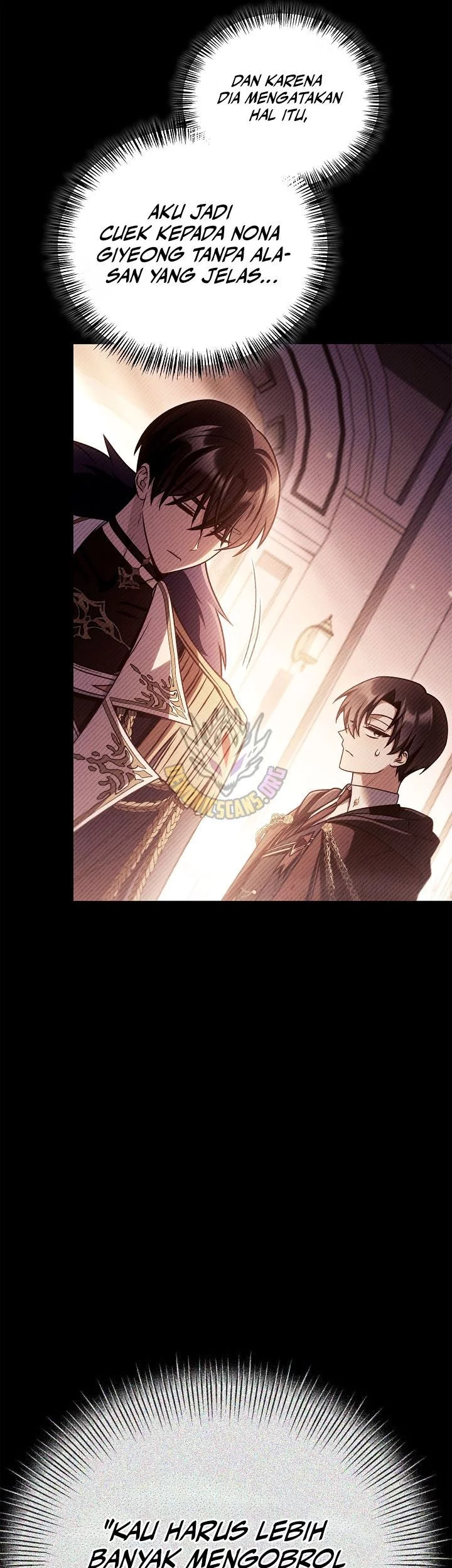 Regressor Instruction Manual Chapter 159 Gambar 38