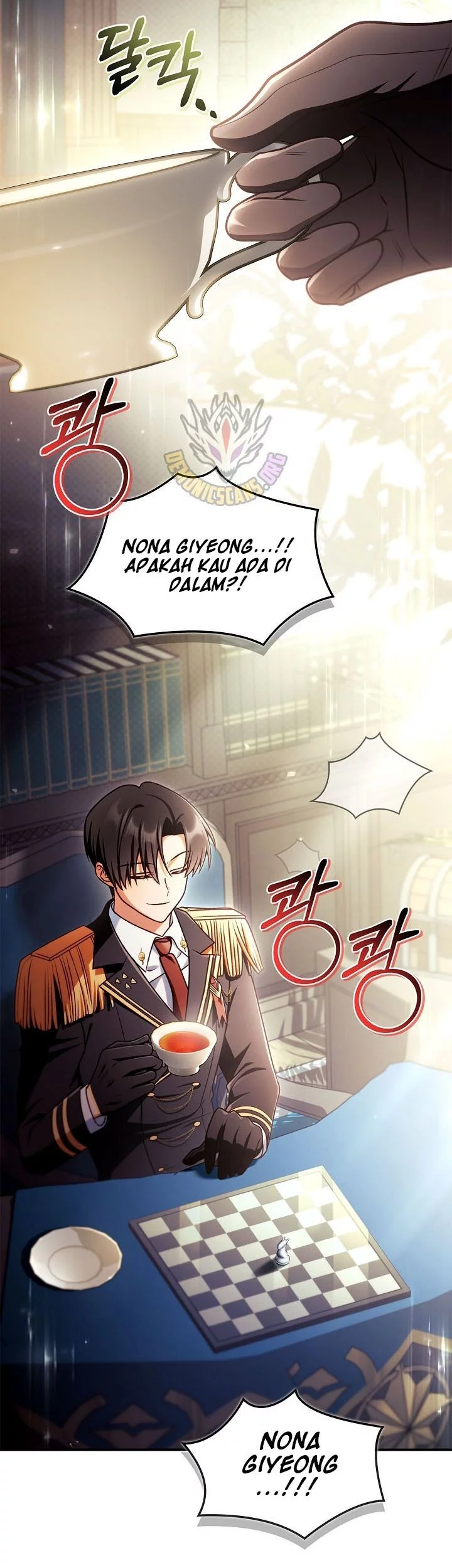 Regressor Instruction Manual Chapter 159 Gambar 44