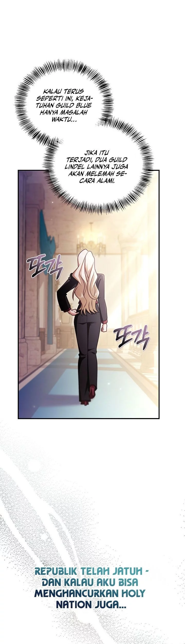 Regressor Instruction Manual Chapter 159 Gambar 50