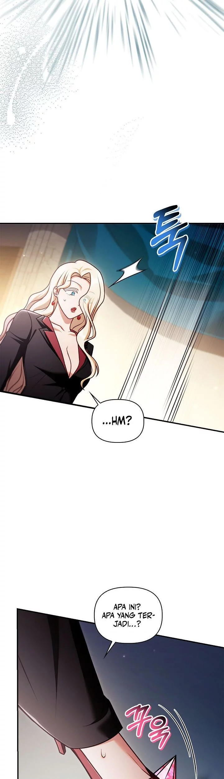 Regressor Instruction Manual Chapter 159 Gambar 52