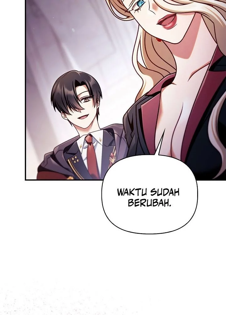 Regressor Instruction Manual Chapter 159 Gambar 4