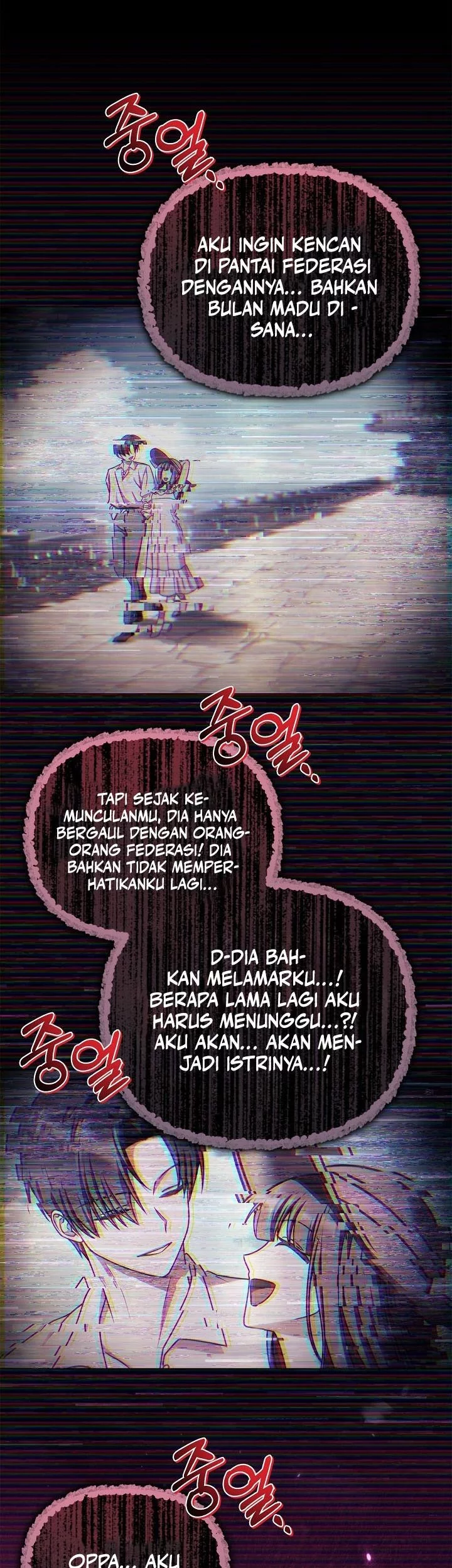 Regressor Instruction Manual Chapter 159 Gambar 67