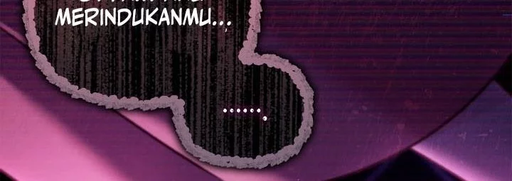 Regressor Instruction Manual Chapter 159 Gambar 68