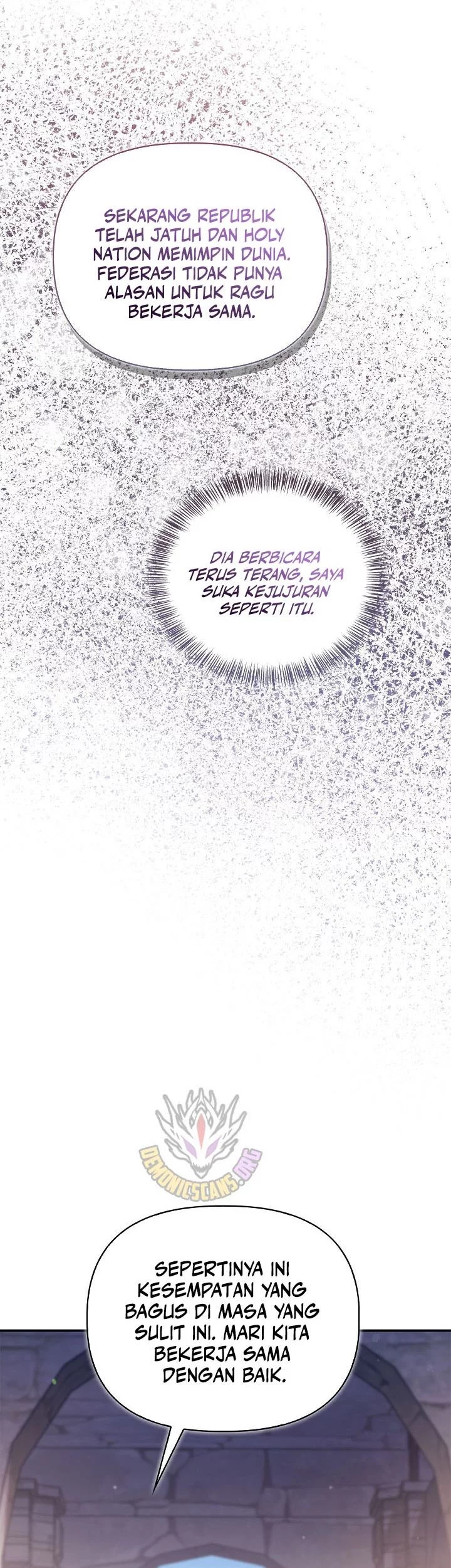 Regressor Instruction Manual Chapter 159 Gambar 5