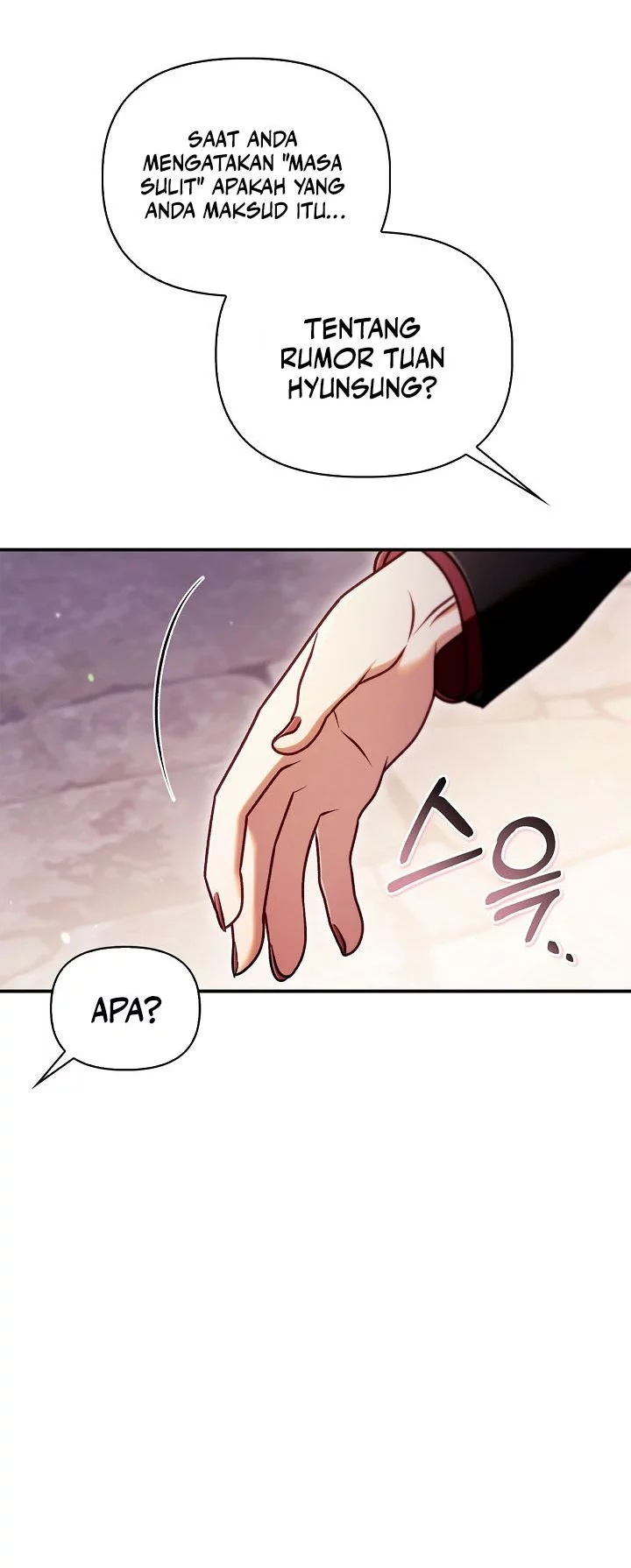 Regressor Instruction Manual Chapter 159 Gambar 7