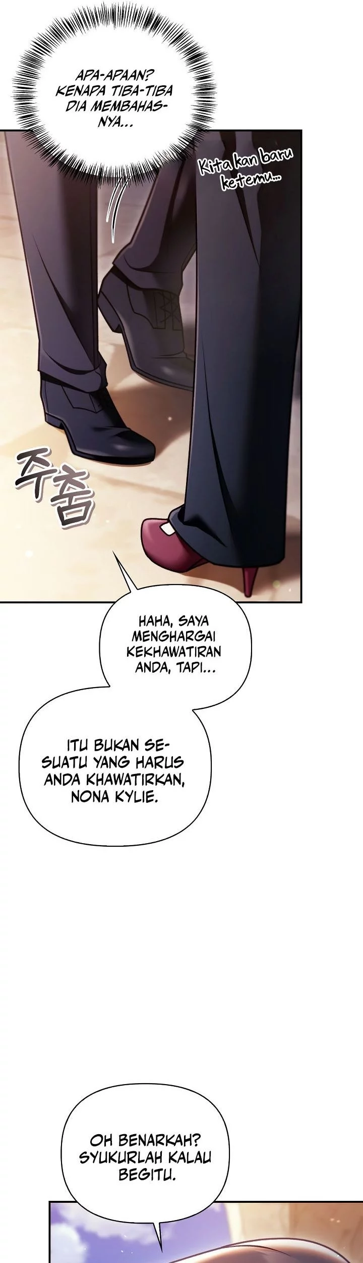 Regressor Instruction Manual Chapter 159 Gambar 10