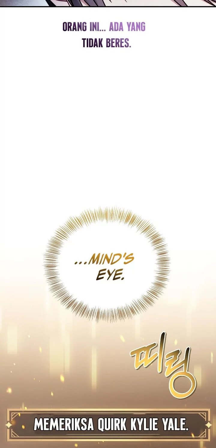 Regressor Instruction Manual Chapter 159 Gambar 13