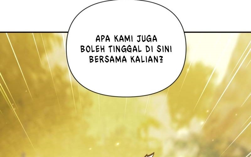 Regressor Instruction Manual Chapter 18 Gambar 18