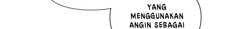 Regressor Instruction Manual Chapter 19 Gambar 52