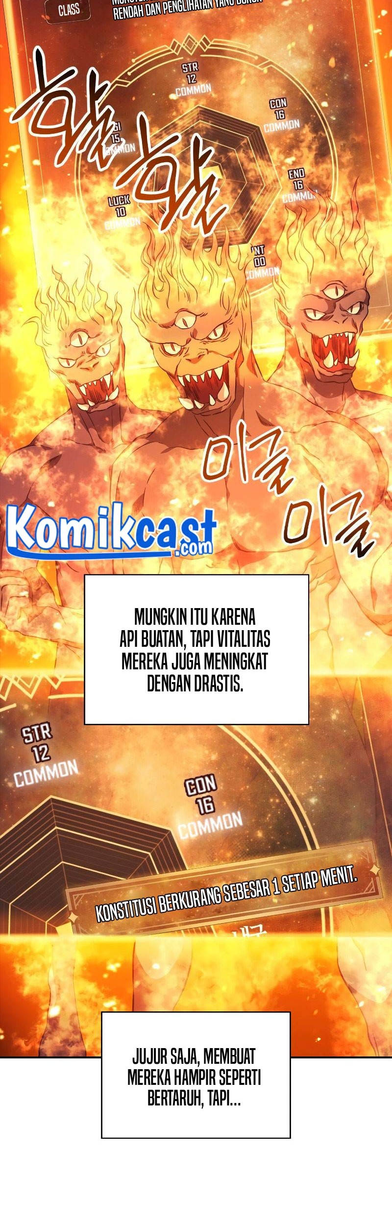 Baca Regressor Instruction Manual Chapter 22 Gambar 2