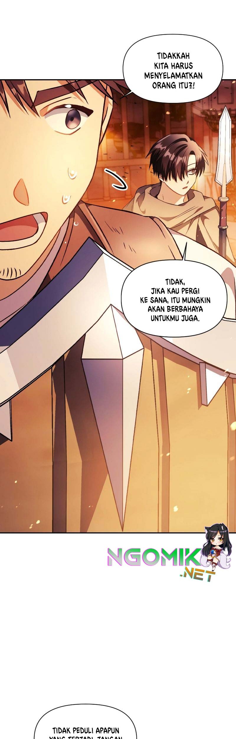 Regressor Instruction Manual Chapter 22 Gambar 14