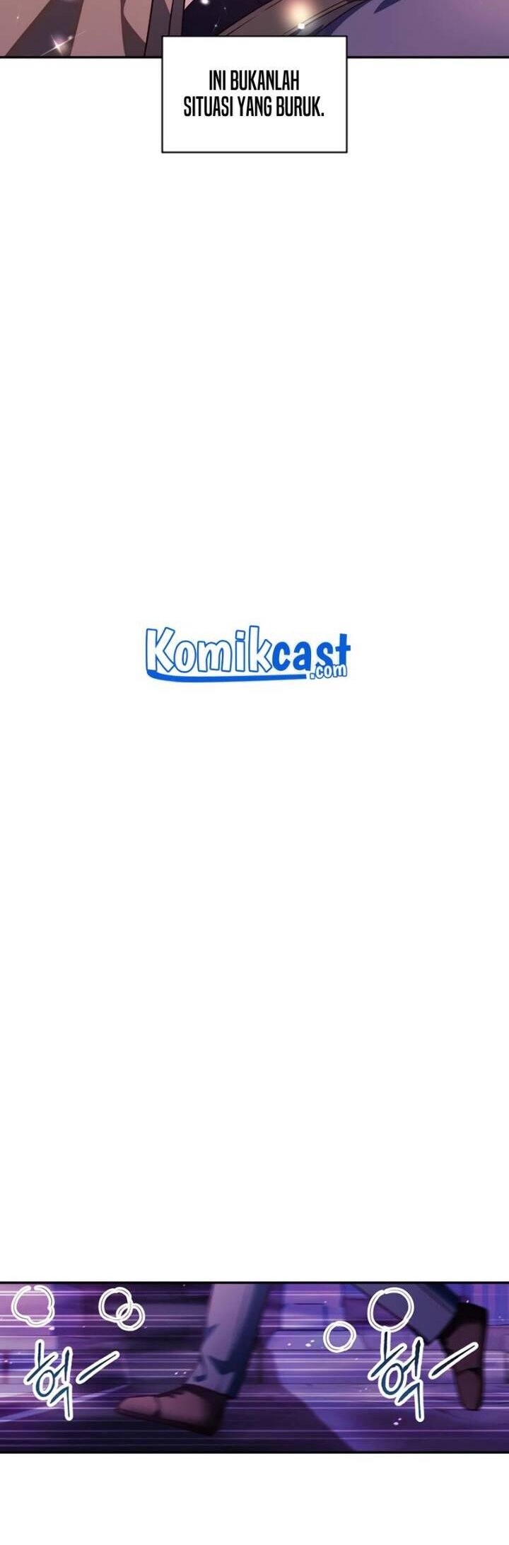 Regressor Instruction Manual Chapter 24 Gambar 33