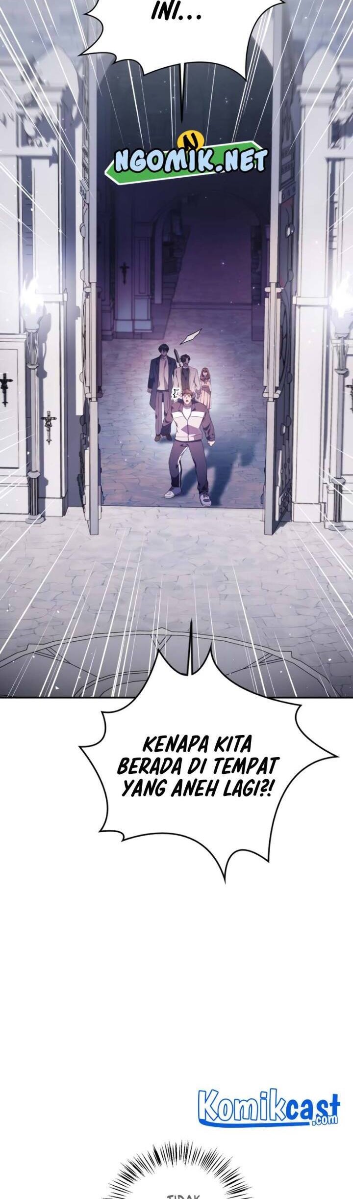 Regressor Instruction Manual Chapter 27 Gambar 17