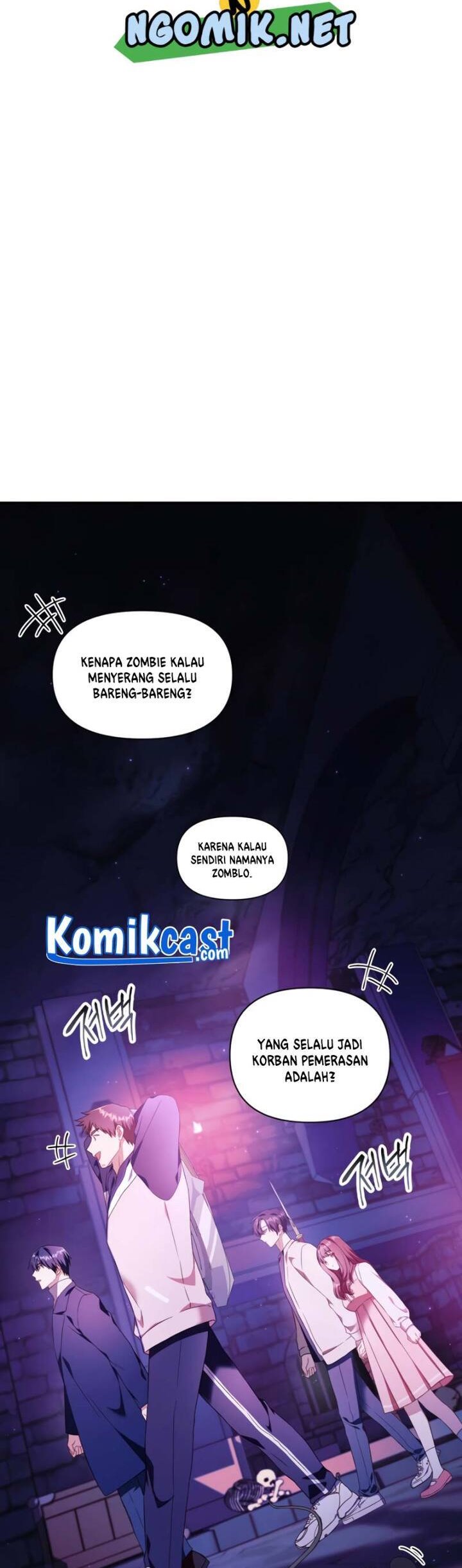Baca Regressor Instruction Manual Chapter 27 Gambar 2