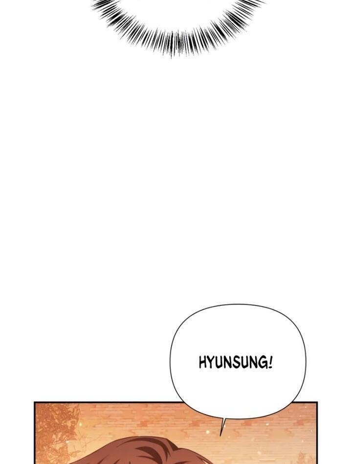 Regressor Instruction Manual Chapter 27 Gambar 63