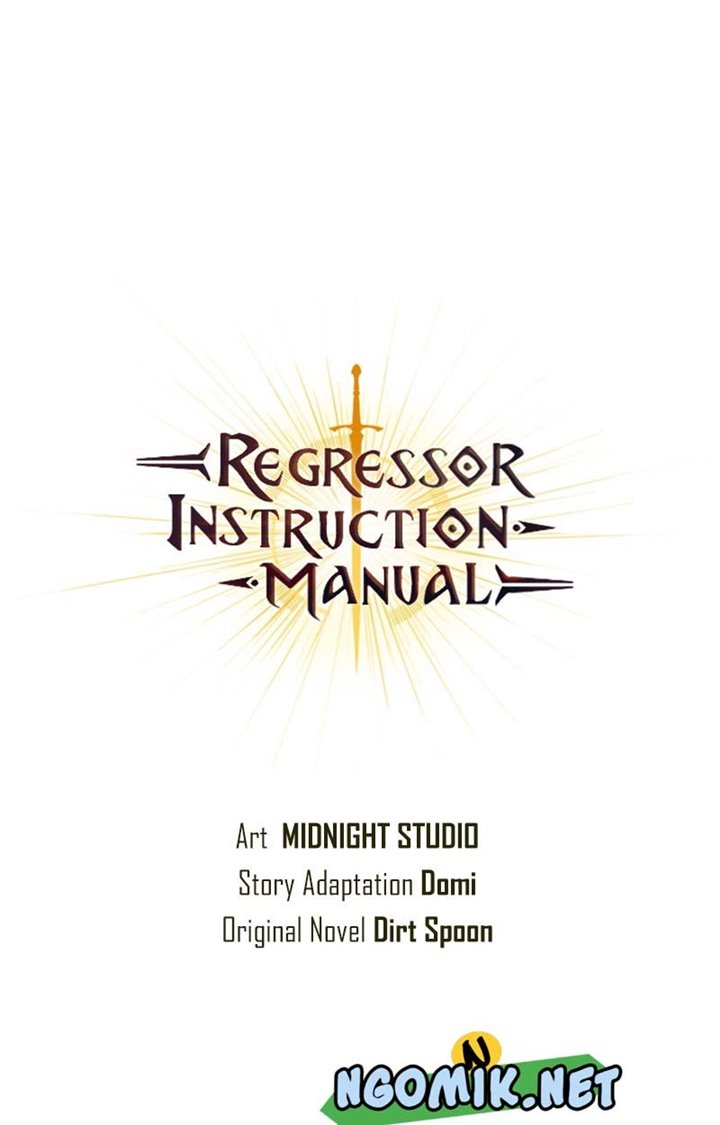 Baca Regressor Instruction Manual Chapter 28 Gambar 2