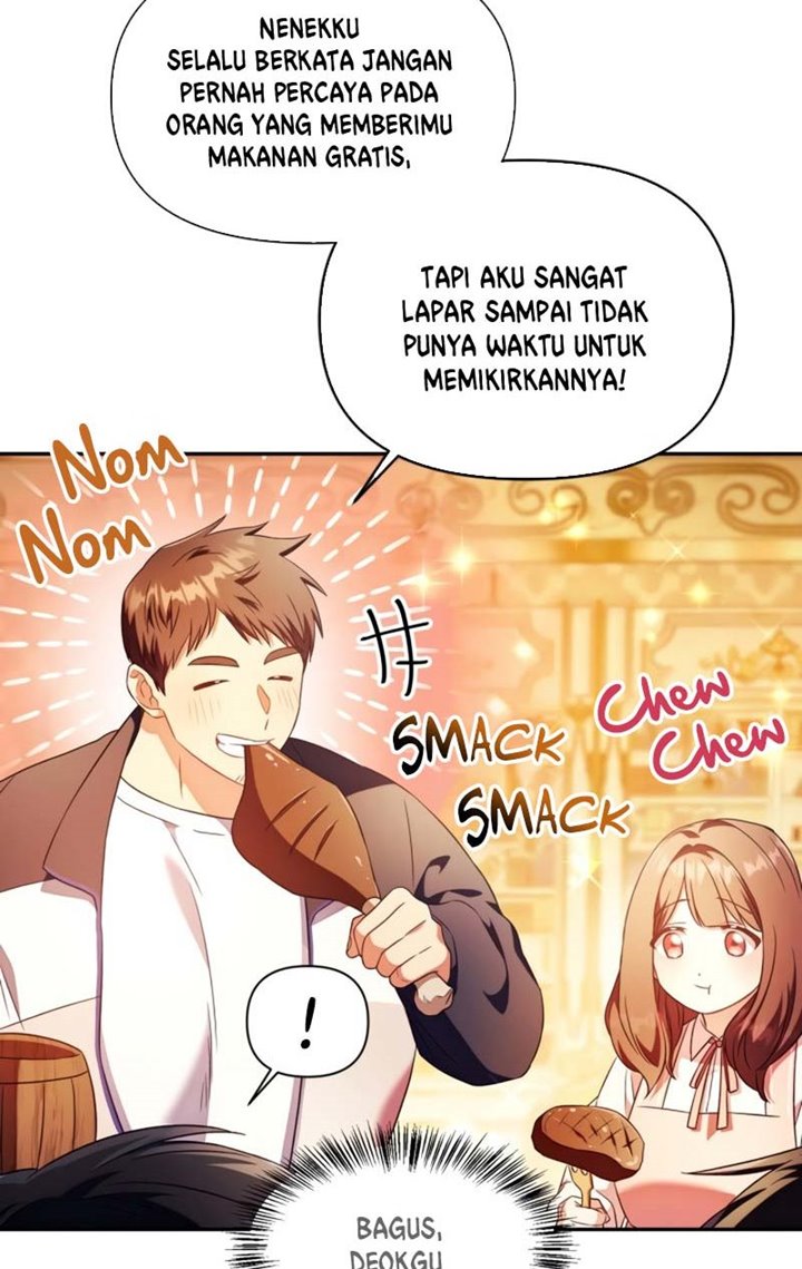 Regressor Instruction Manual Chapter 28 Gambar 93