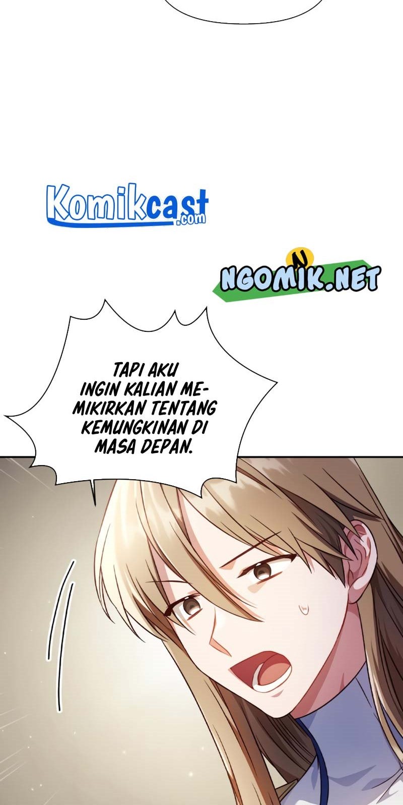 Regressor Instruction Manual Chapter 29 Gambar 29