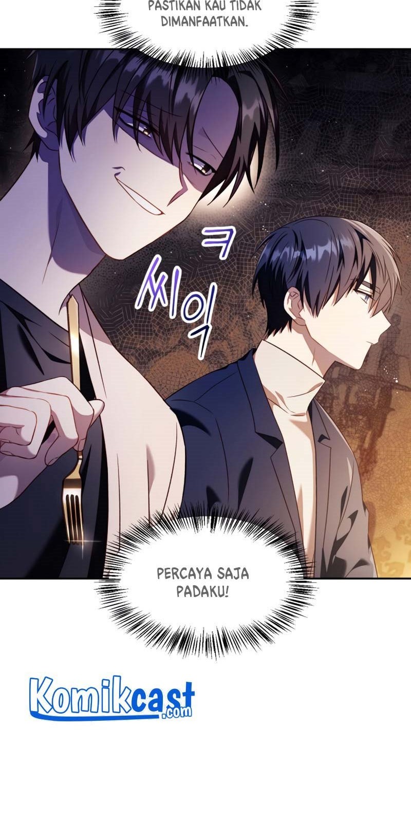 Baca Regressor Instruction Manual Chapter 29 Gambar 2