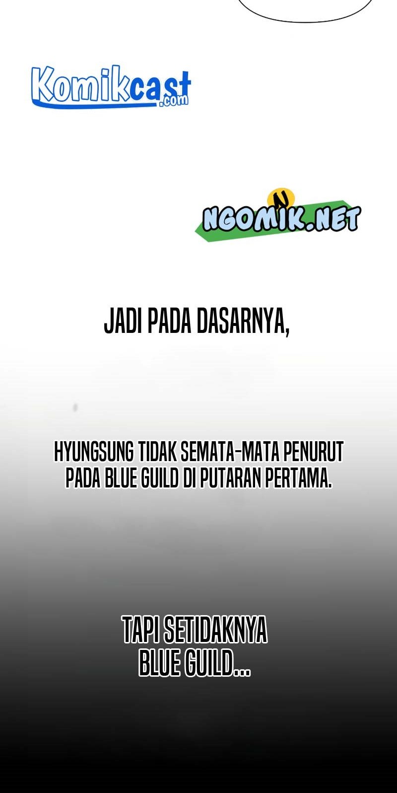 Regressor Instruction Manual Chapter 29 Gambar 44