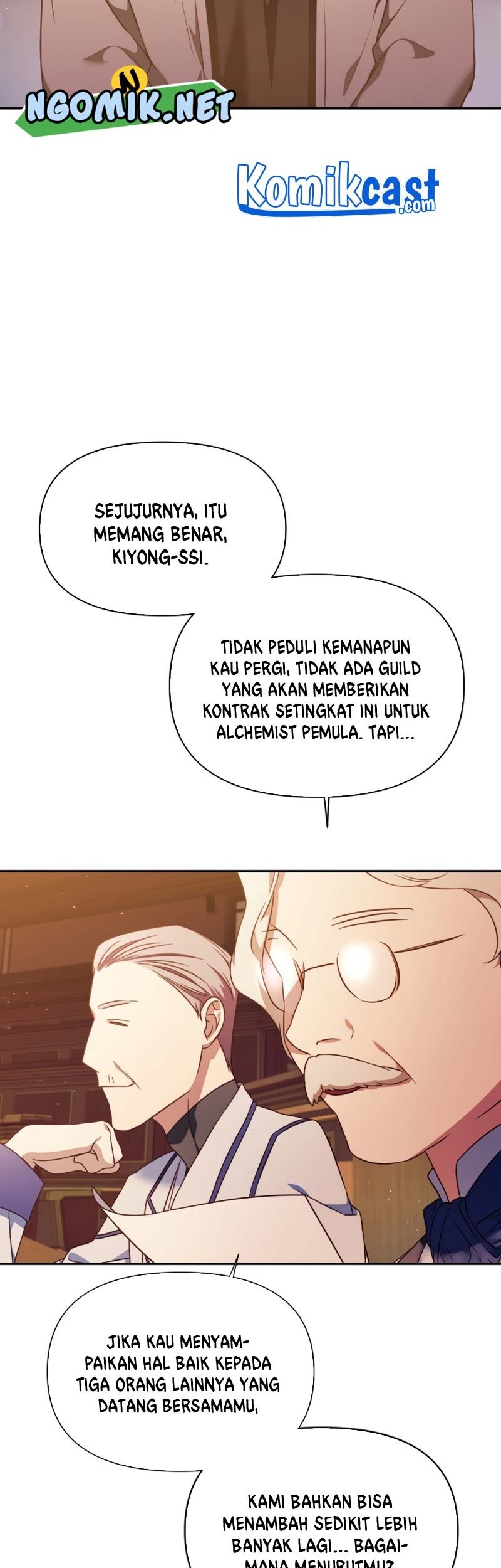 Regressor Instruction Manual Chapter 30 Gambar 85