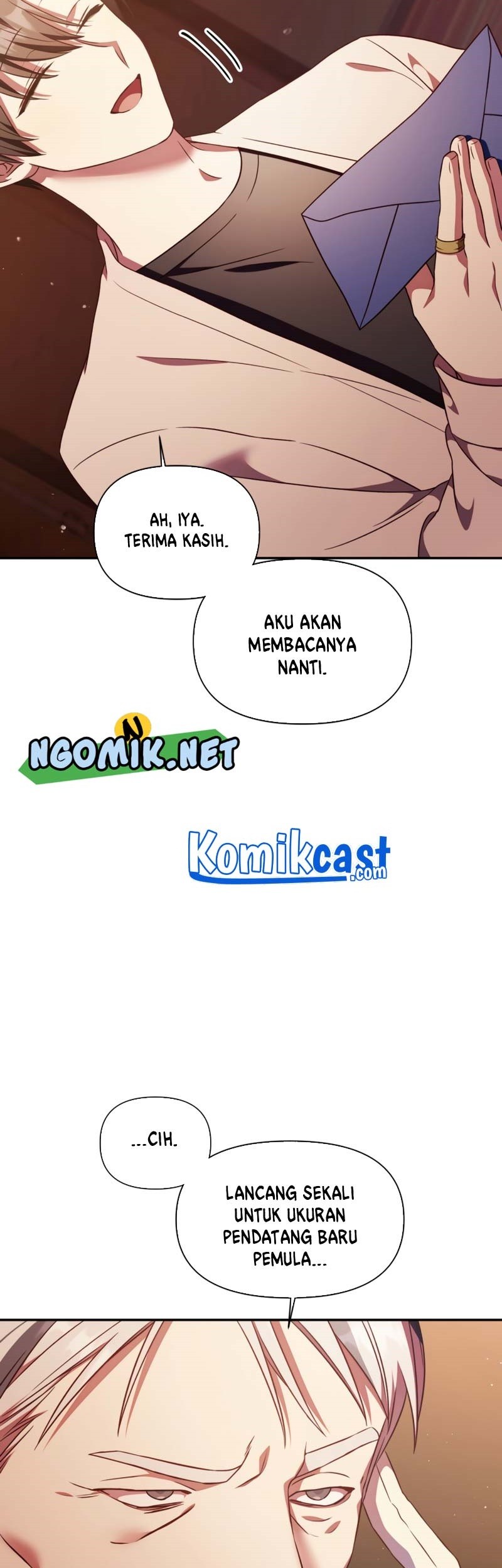 Regressor Instruction Manual Chapter 30 Gambar 97