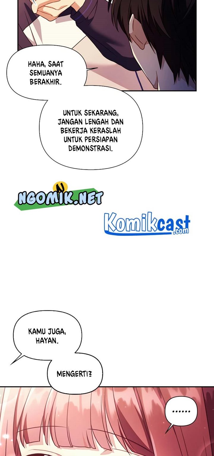Regressor Instruction Manual Chapter 31 Gambar 28