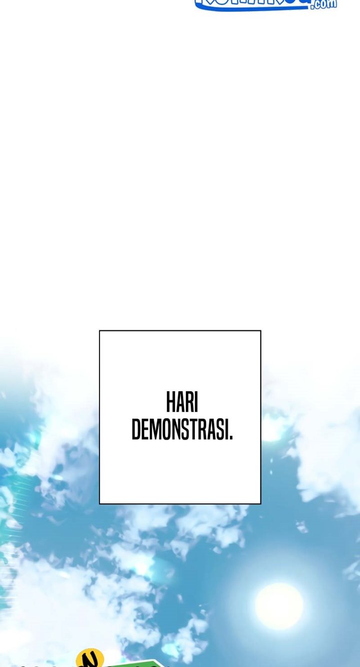 Baca Regressor Instruction Manual Chapter 32 Gambar 2