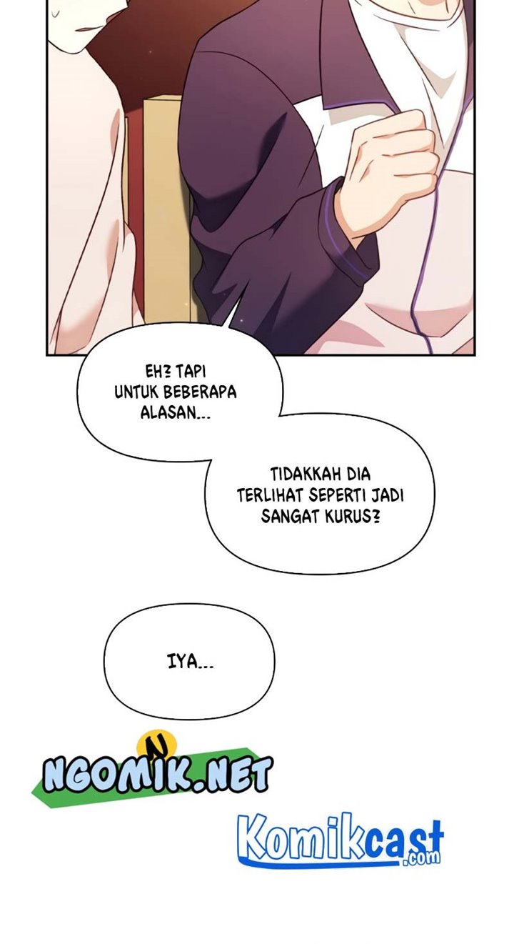 Regressor Instruction Manual Chapter 32 Gambar 40