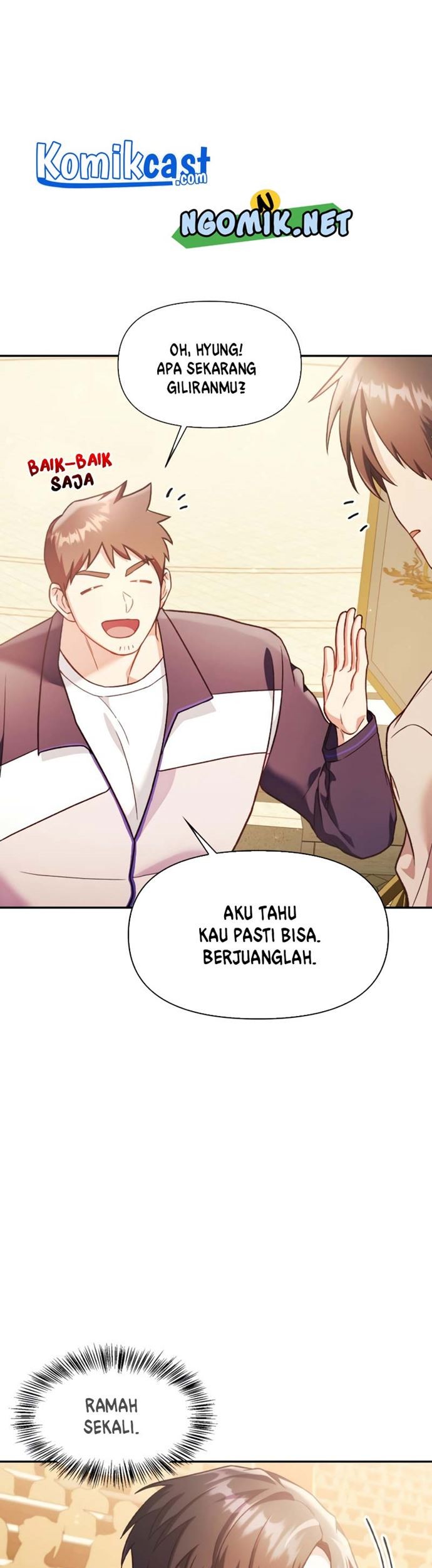 Regressor Instruction Manual Chapter 34 Gambar 38