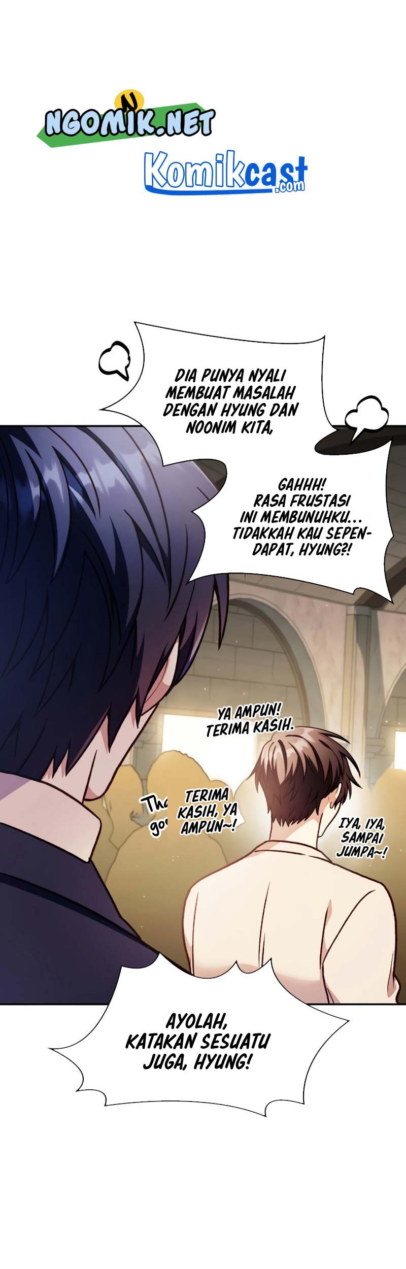 Baca Regressor Instruction Manual Chapter 36 Gambar 2
