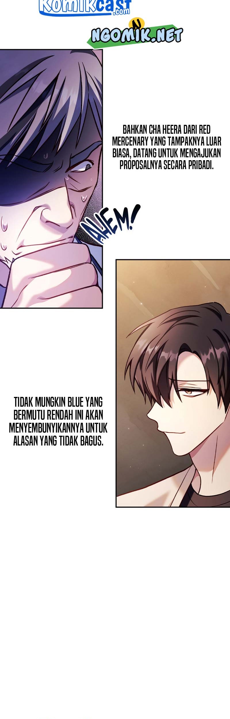 Baca Regressor Instruction Manual Chapter 37 Gambar 2