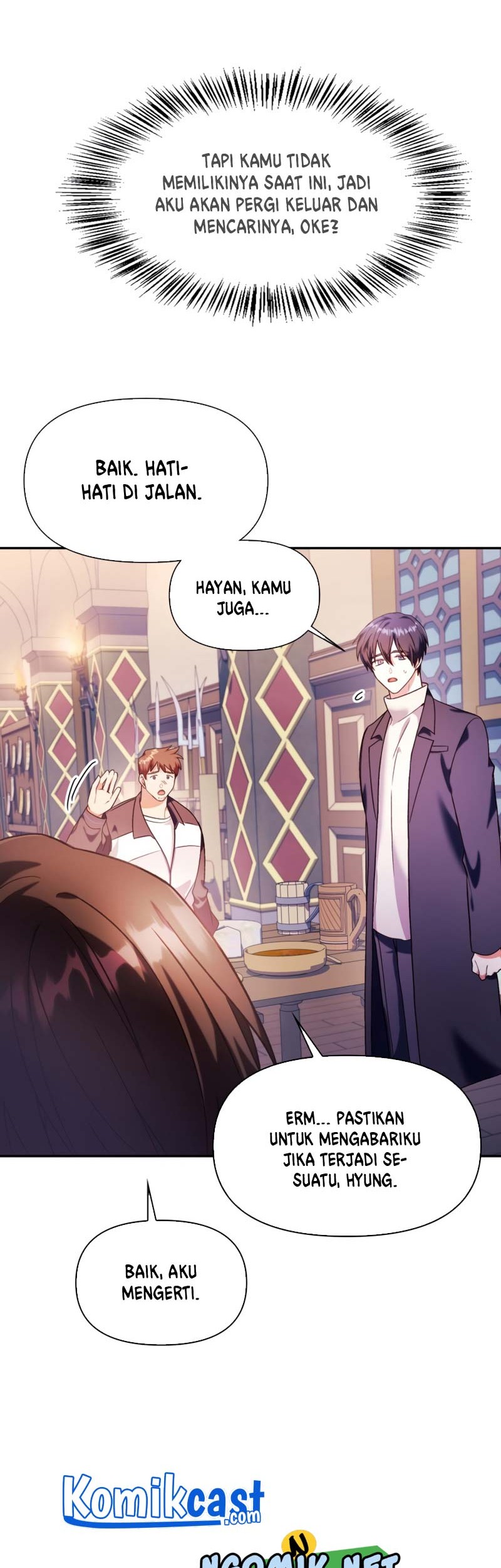 Regressor Instruction Manual Chapter 37 Gambar 92