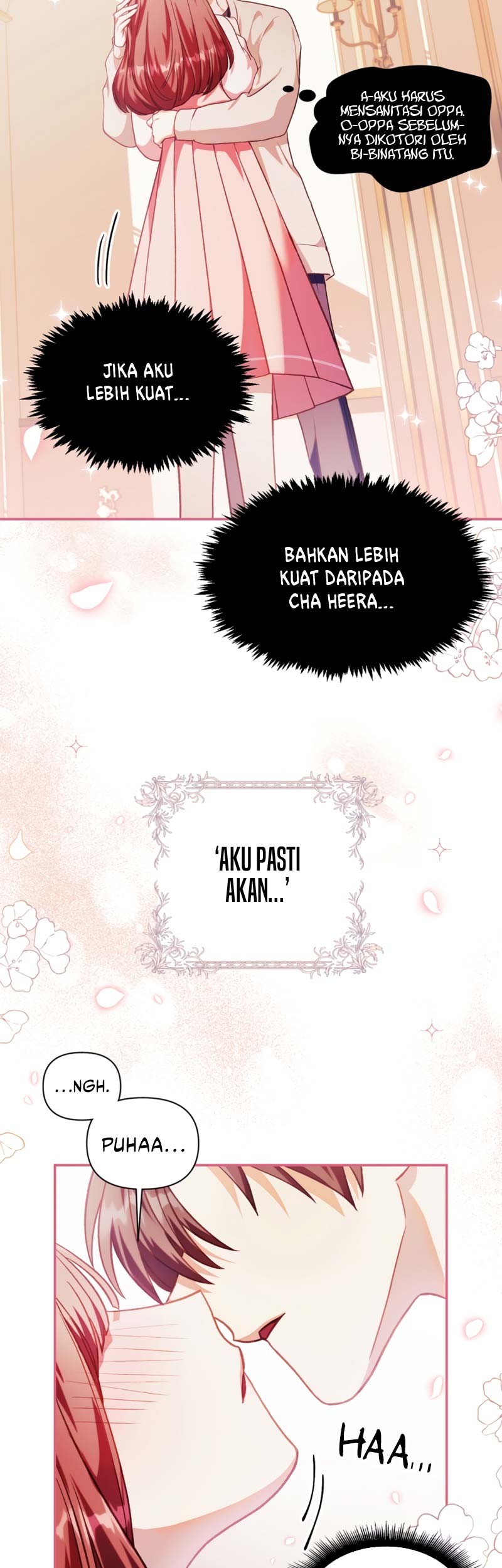 Regressor Instruction Manual Chapter 38 Gambar 40