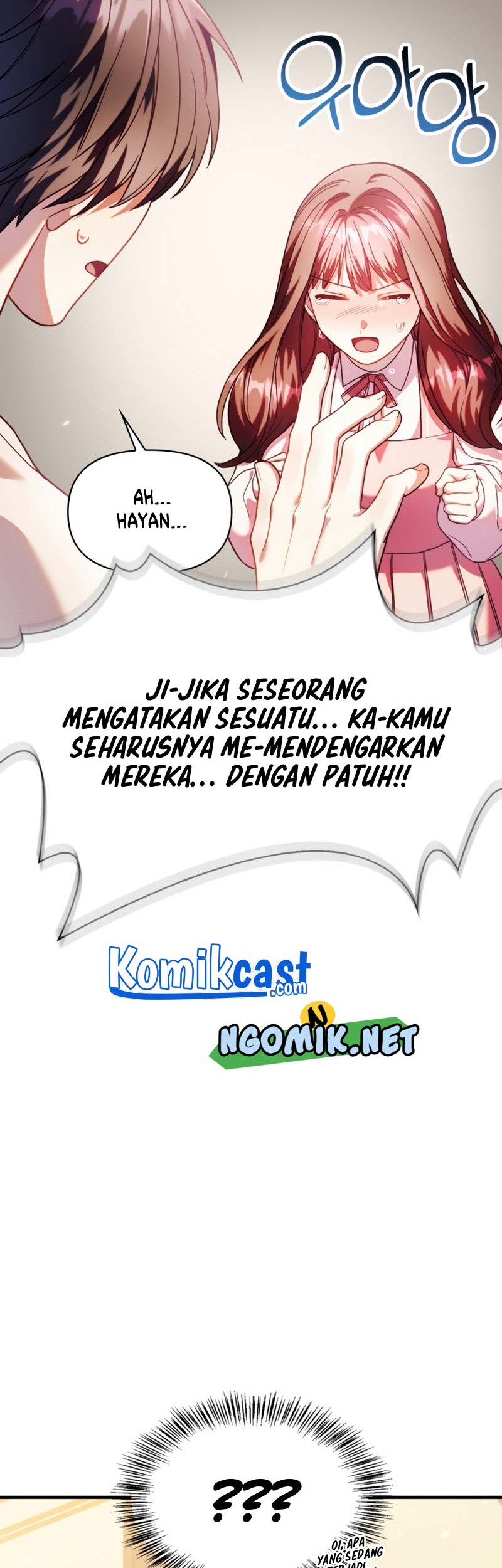 Baca Regressor Instruction Manual Chapter 38 Gambar 2
