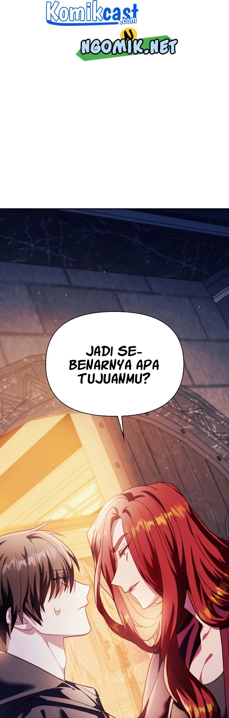 Regressor Instruction Manual Chapter 38 Gambar 64