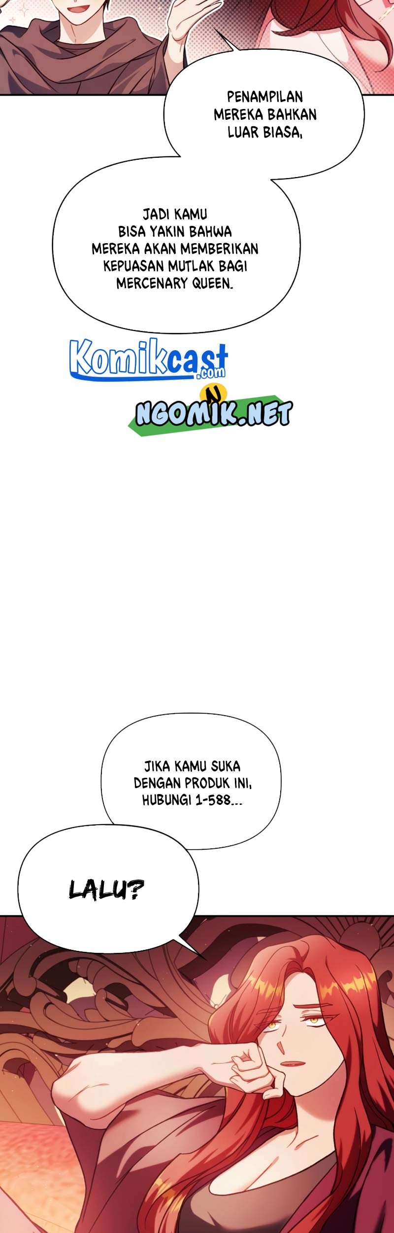 Regressor Instruction Manual Chapter 39 Gambar 16