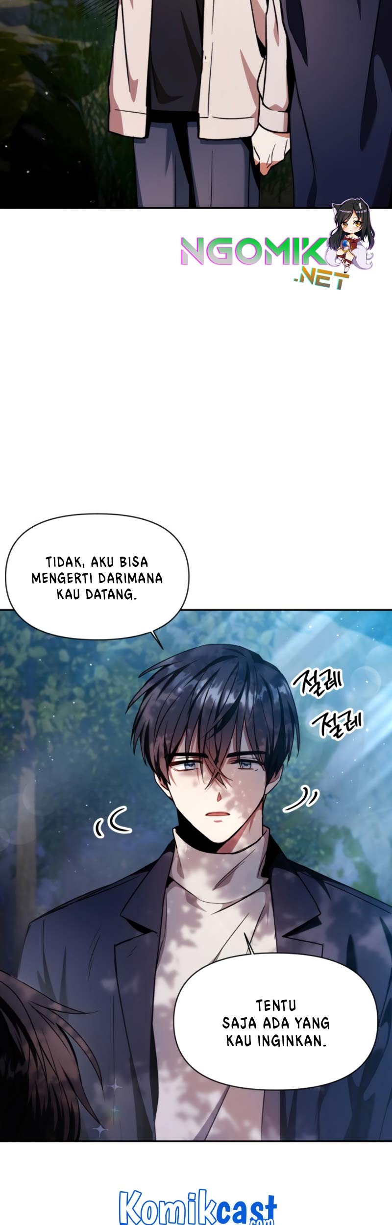 Regressor Instruction Manual Chapter 4 Gambar 55