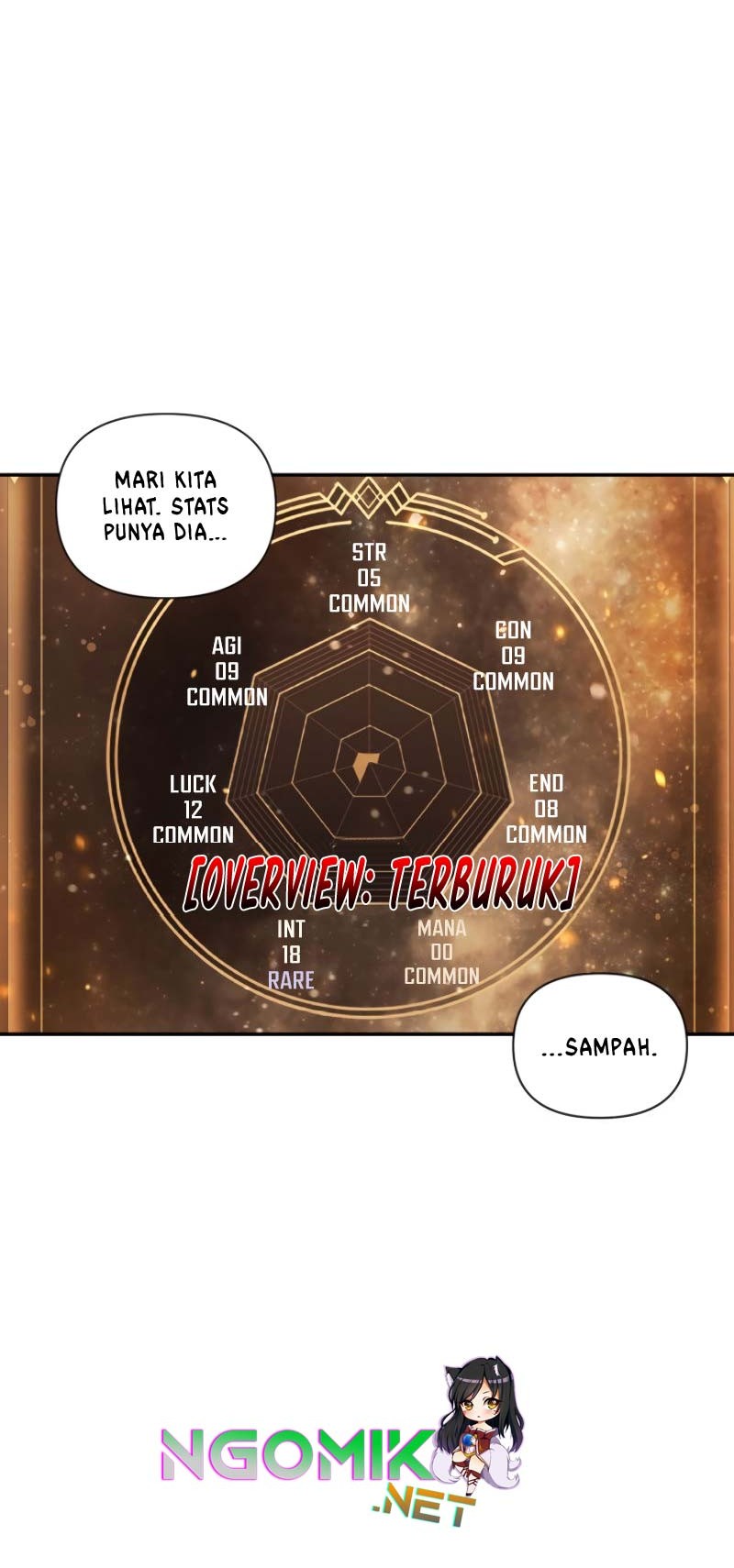 Regressor Instruction Manual Chapter 4 Gambar 12