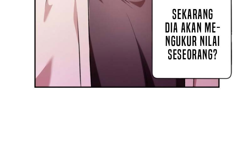 Regressor Instruction Manual Chapter 4 Gambar 18