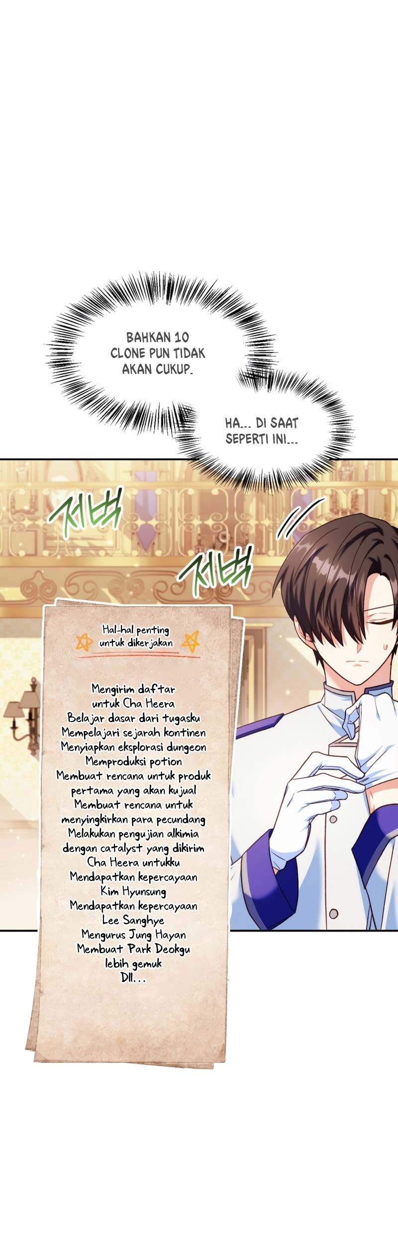 Regressor Instruction Manual Chapter 40 Gambar 91