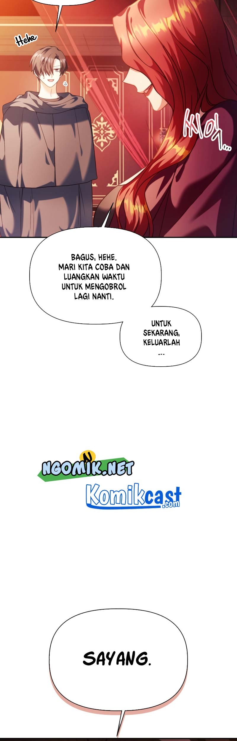 Regressor Instruction Manual Chapter 40 Gambar 10