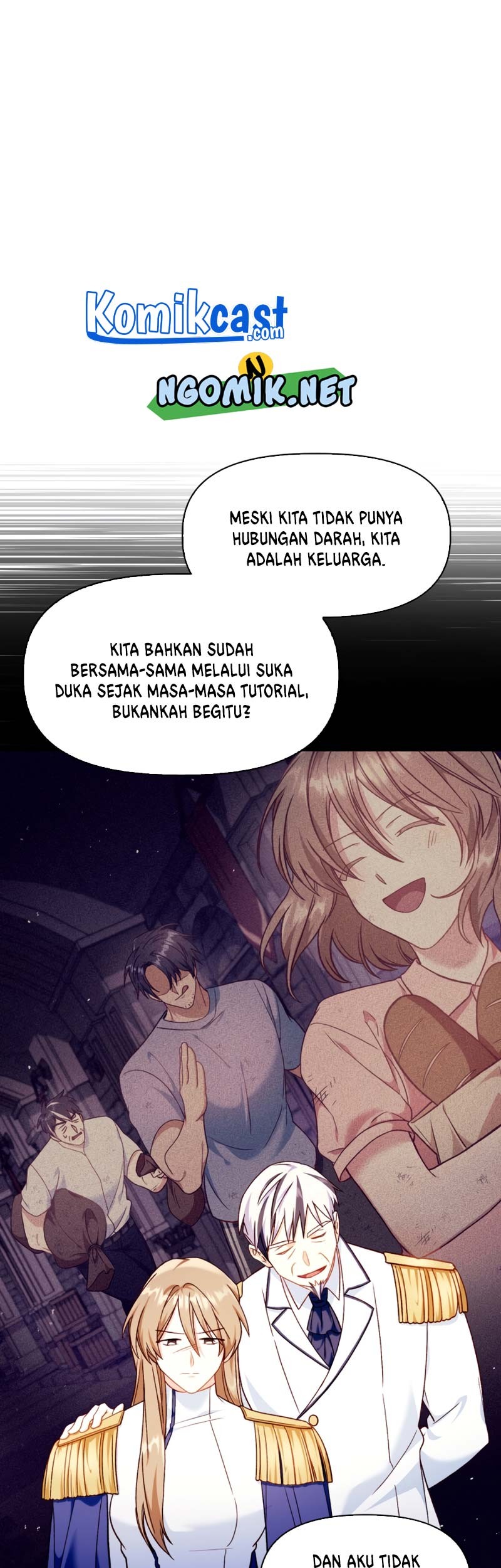 Regressor Instruction Manual Chapter 41 Gambar 10